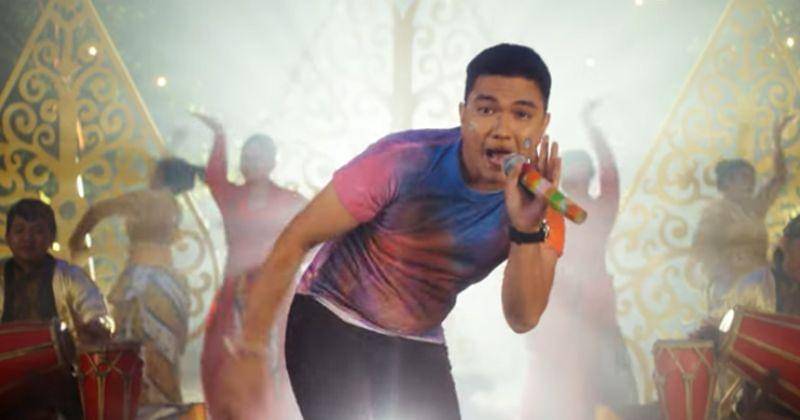 Youtube.com/Indonesian Creators